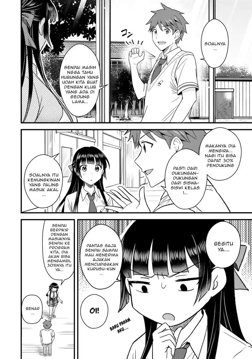 Chapter 8.2 - halaman 5