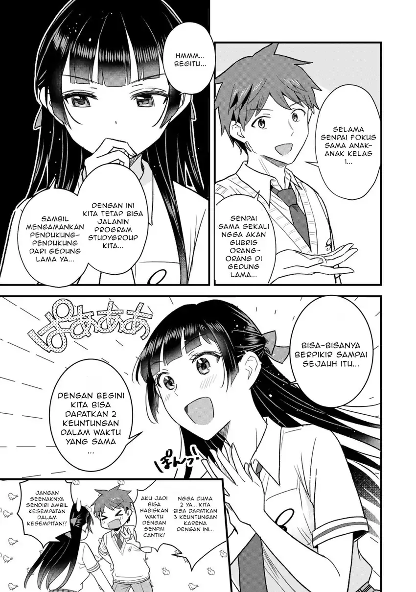 Chapter 8.2 - halaman 6