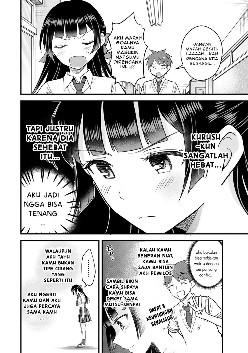 Chapter 8.2 - halaman 7