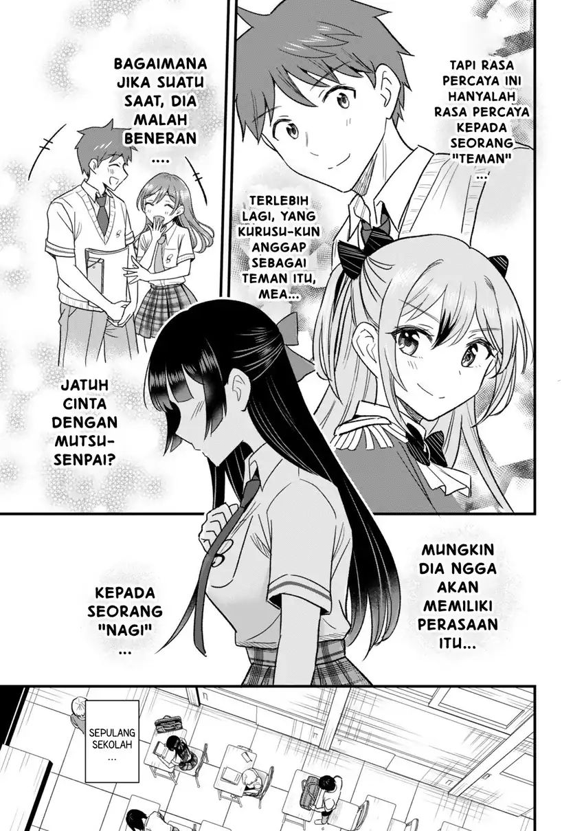 Chapter 8.2 - halaman 8