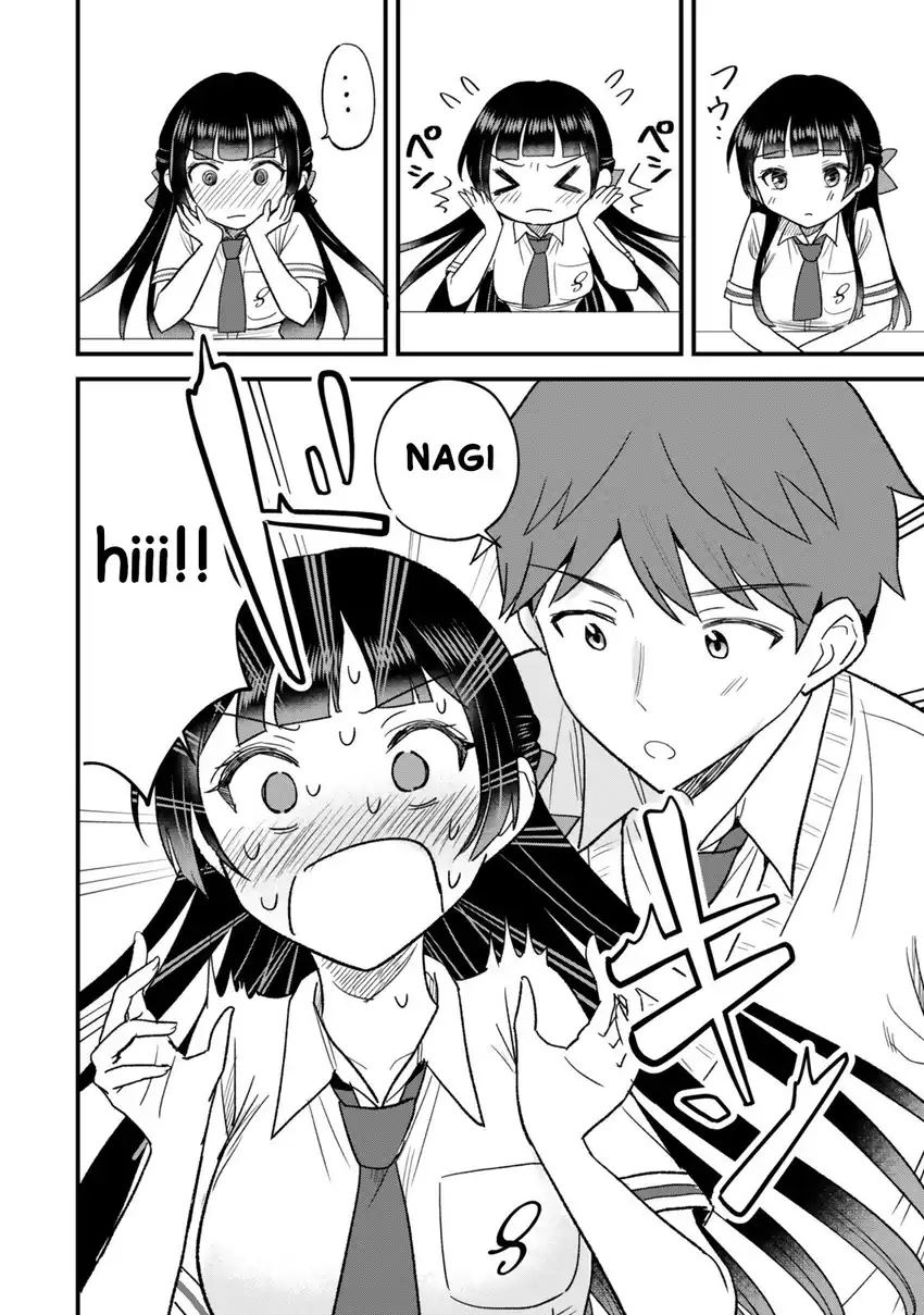 Chapter 8.2 - halaman 9