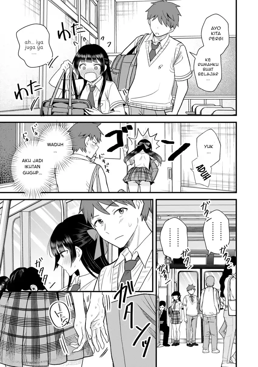 Chapter 8.2 - halaman 10