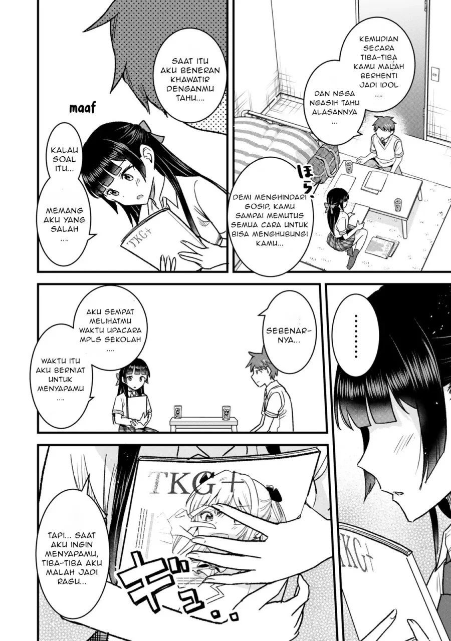 Chapter 9.1 - halaman 11