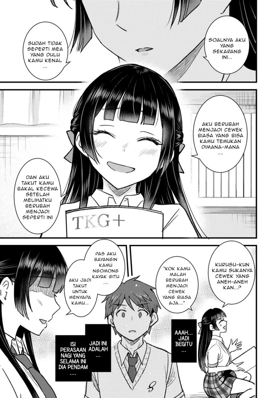 Chapter 9.1 - halaman 12