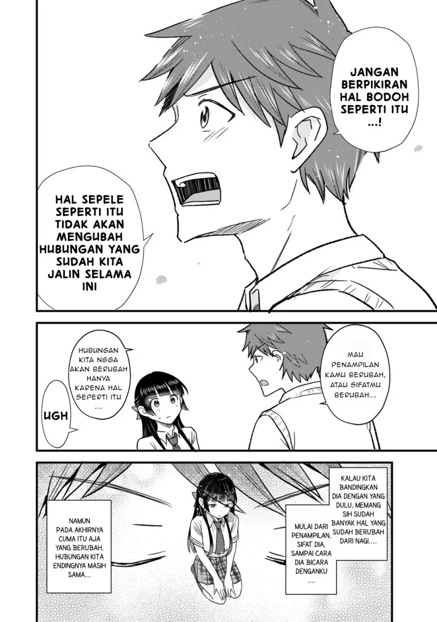 Chapter 9.1 - halaman 13