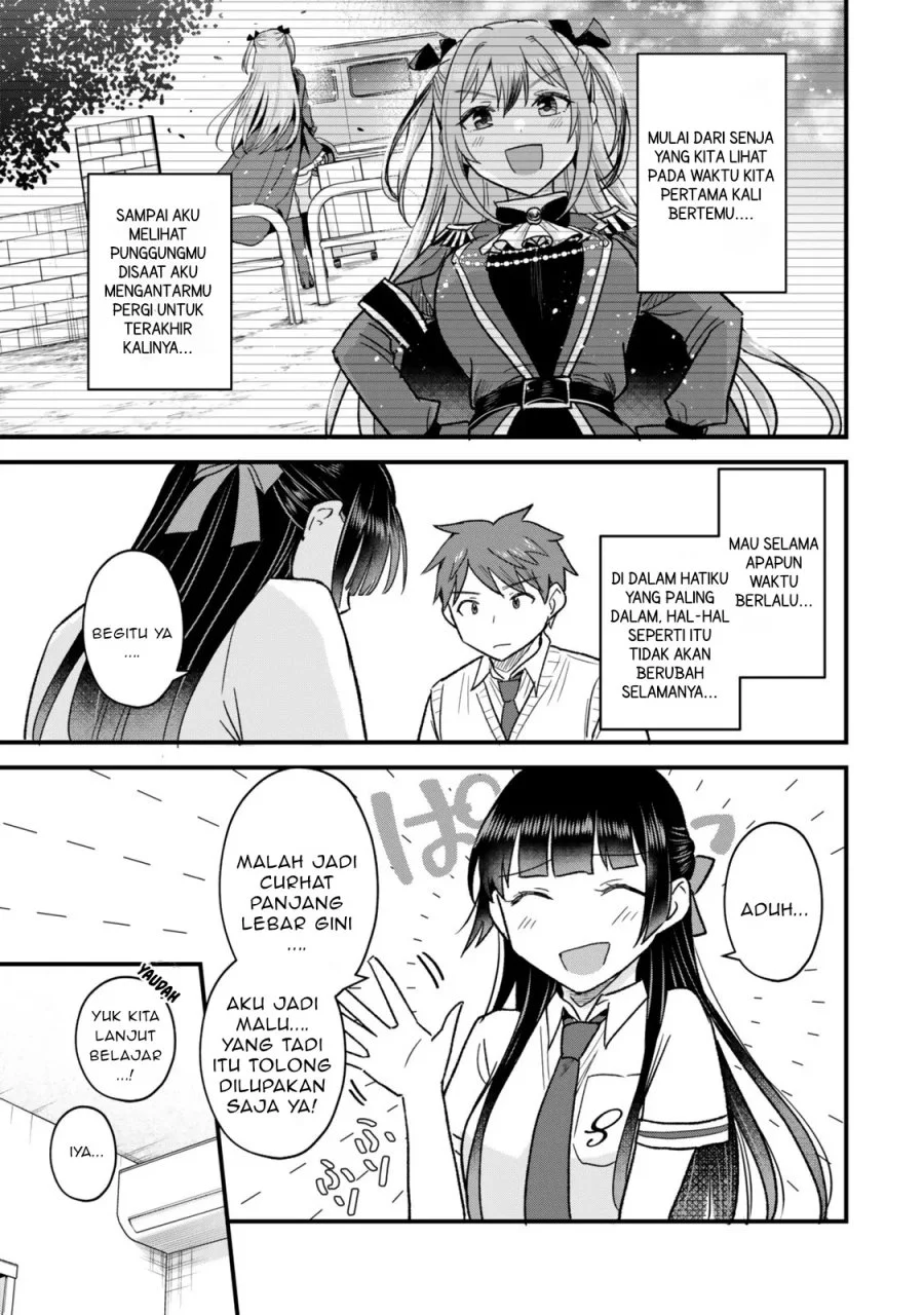 Chapter 9.1 - halaman 14