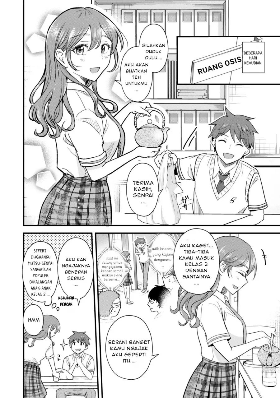 Chapter 9.1 - halaman 15