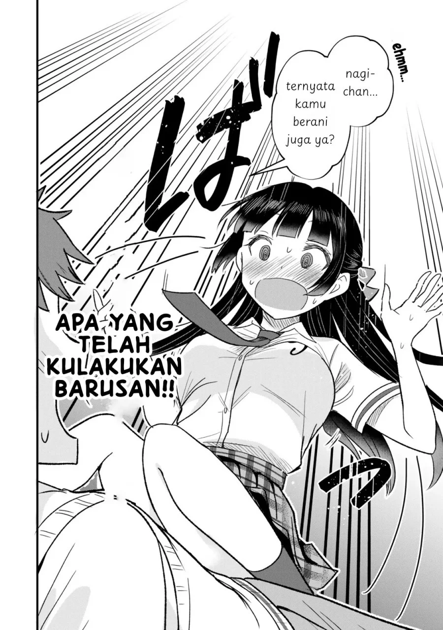 Chapter 9.1 - halaman 3