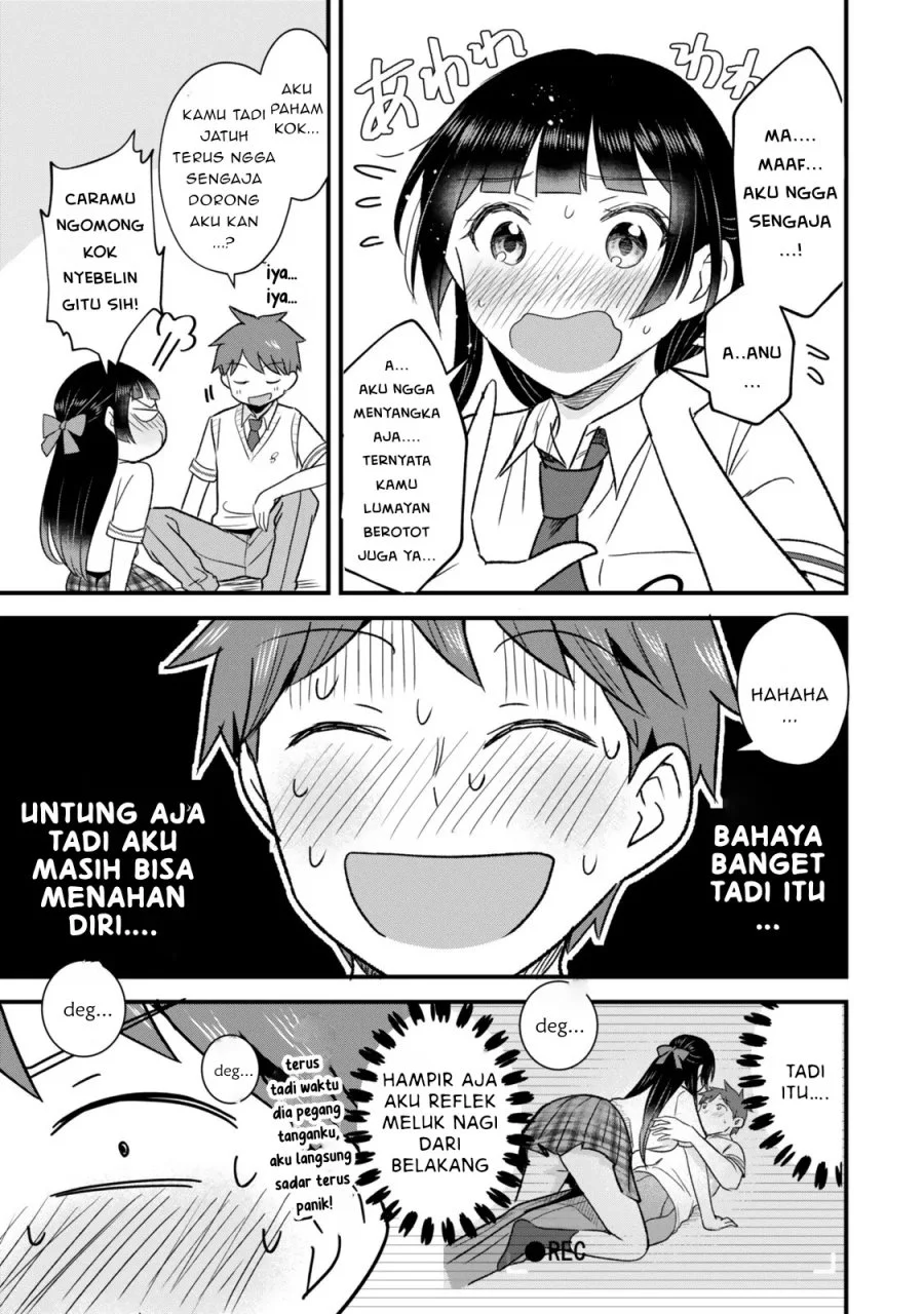 Chapter 9.1 - halaman 4