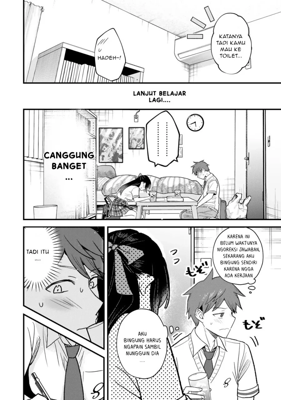 Chapter 9.1 - halaman 5