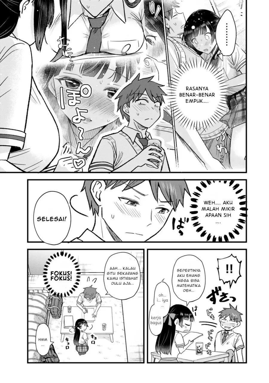 Chapter 9.1 - halaman 6