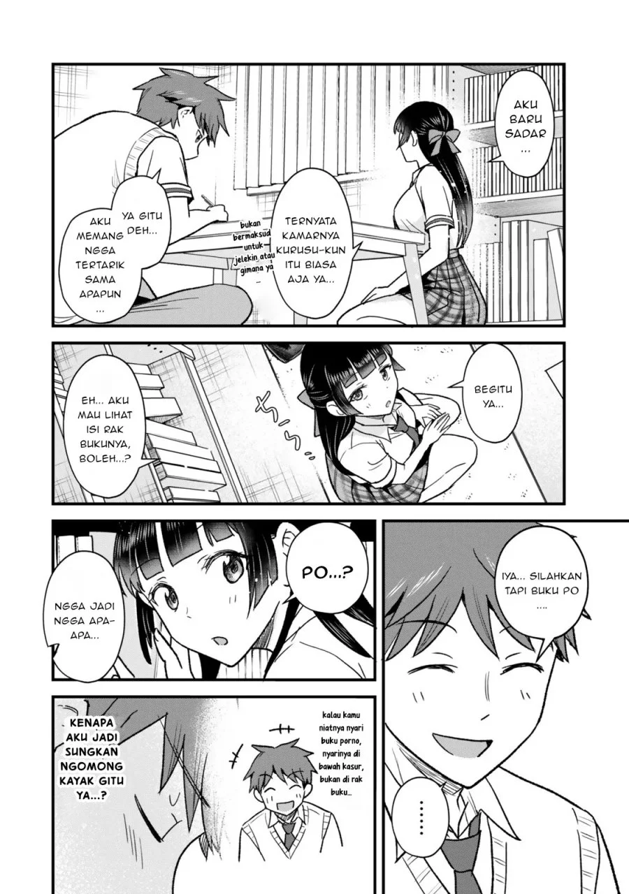 Chapter 9.1 - halaman 7