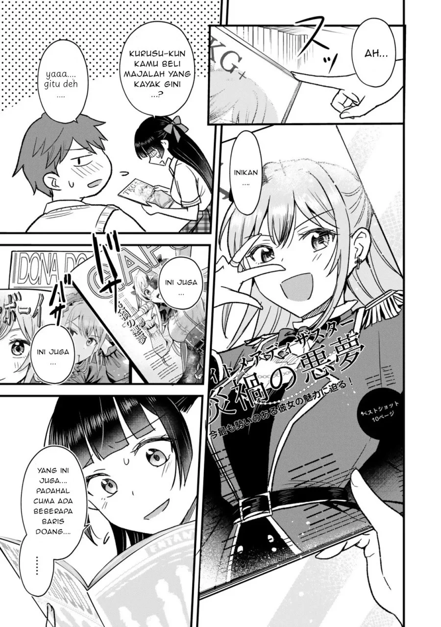 Chapter 9.1 - halaman 8