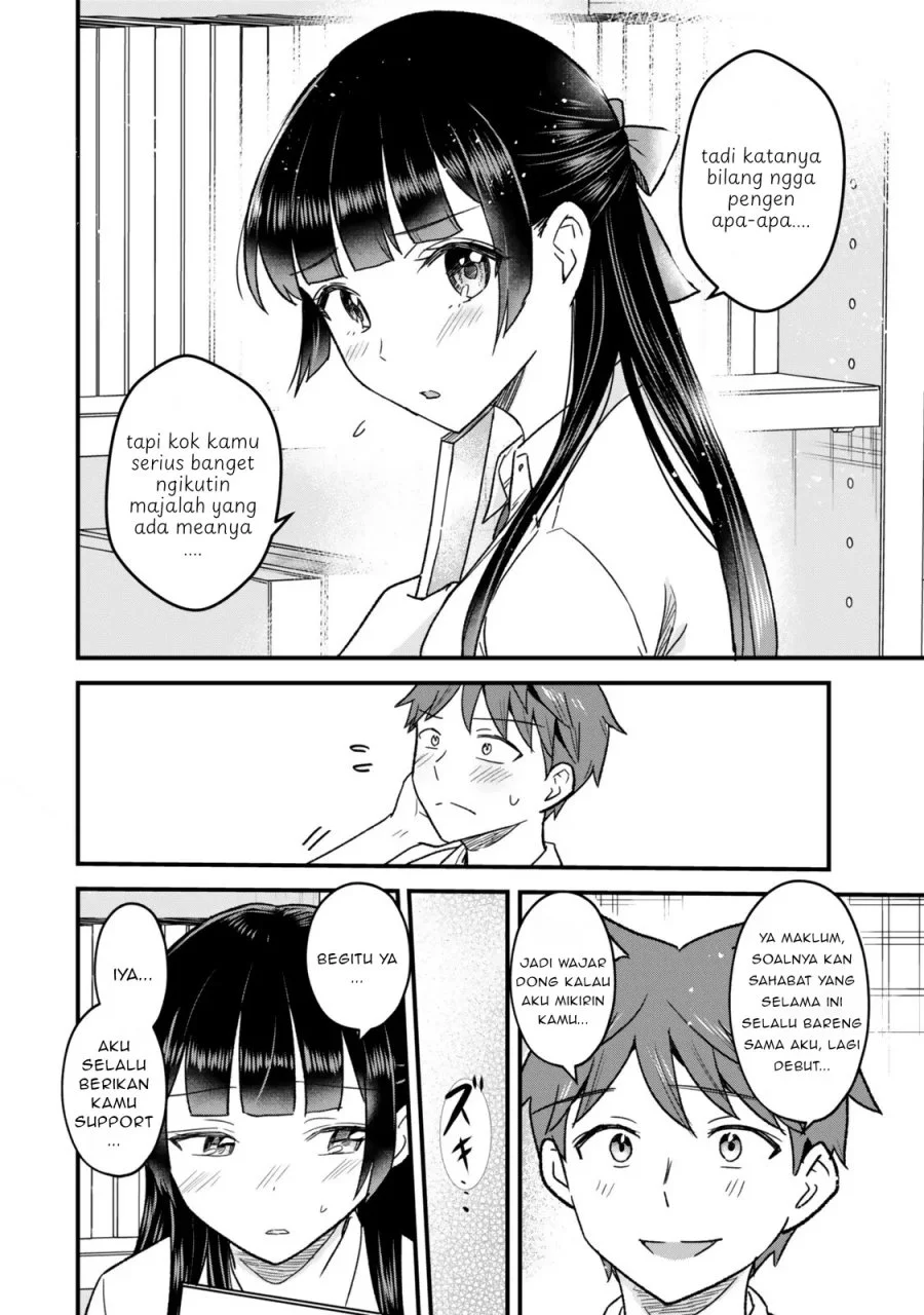 Chapter 9.1 - halaman 9