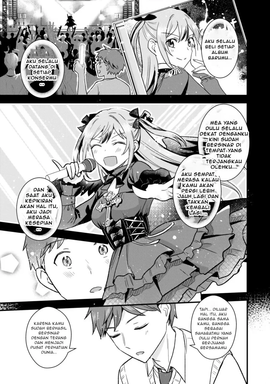 Chapter 9.1 - halaman 10
