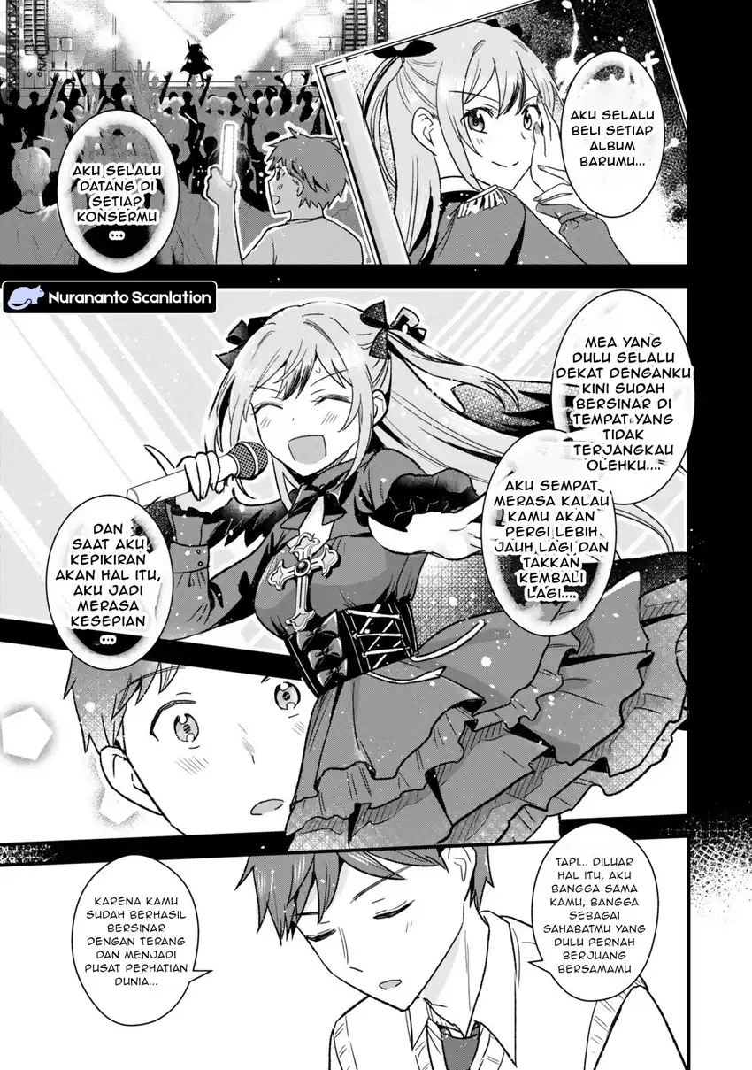 Chapter 9.2 - halaman 11