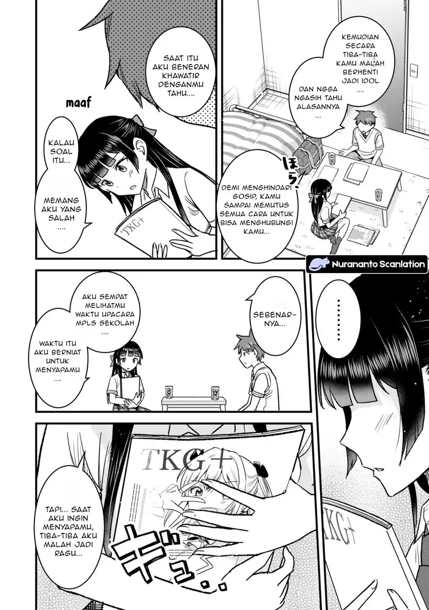 Chapter 9.2 - halaman 12