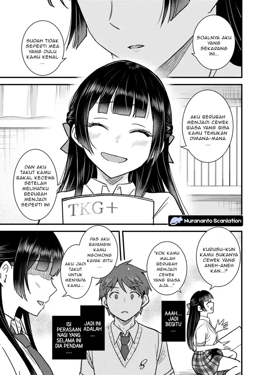 Chapter 9.2 - halaman 13