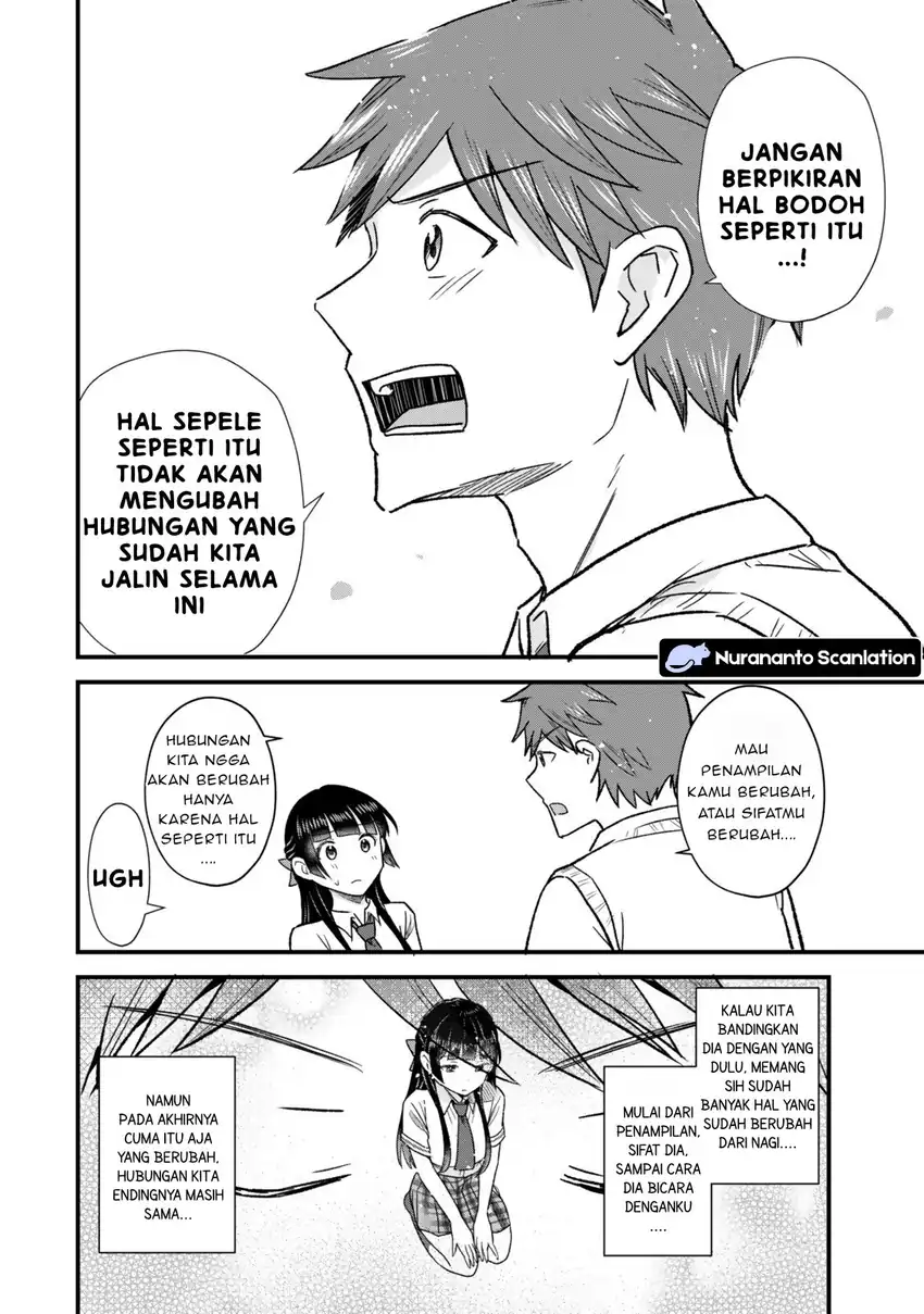 Chapter 9.2 - halaman 14