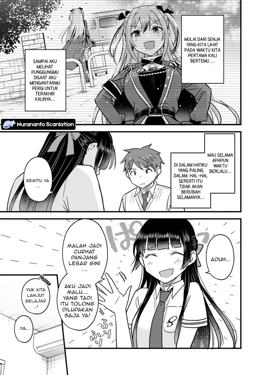 Chapter 9.2 - halaman 15