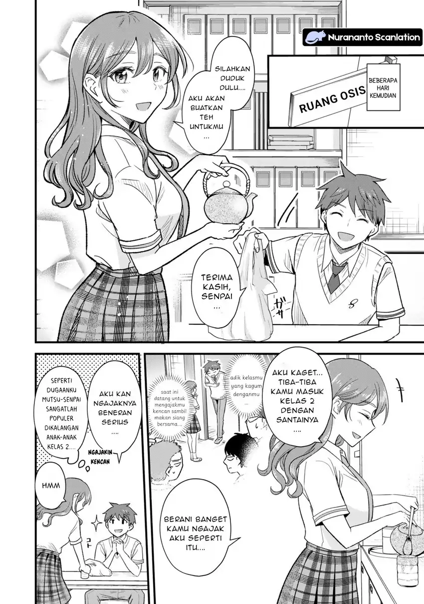 Chapter 9.2 - halaman 16