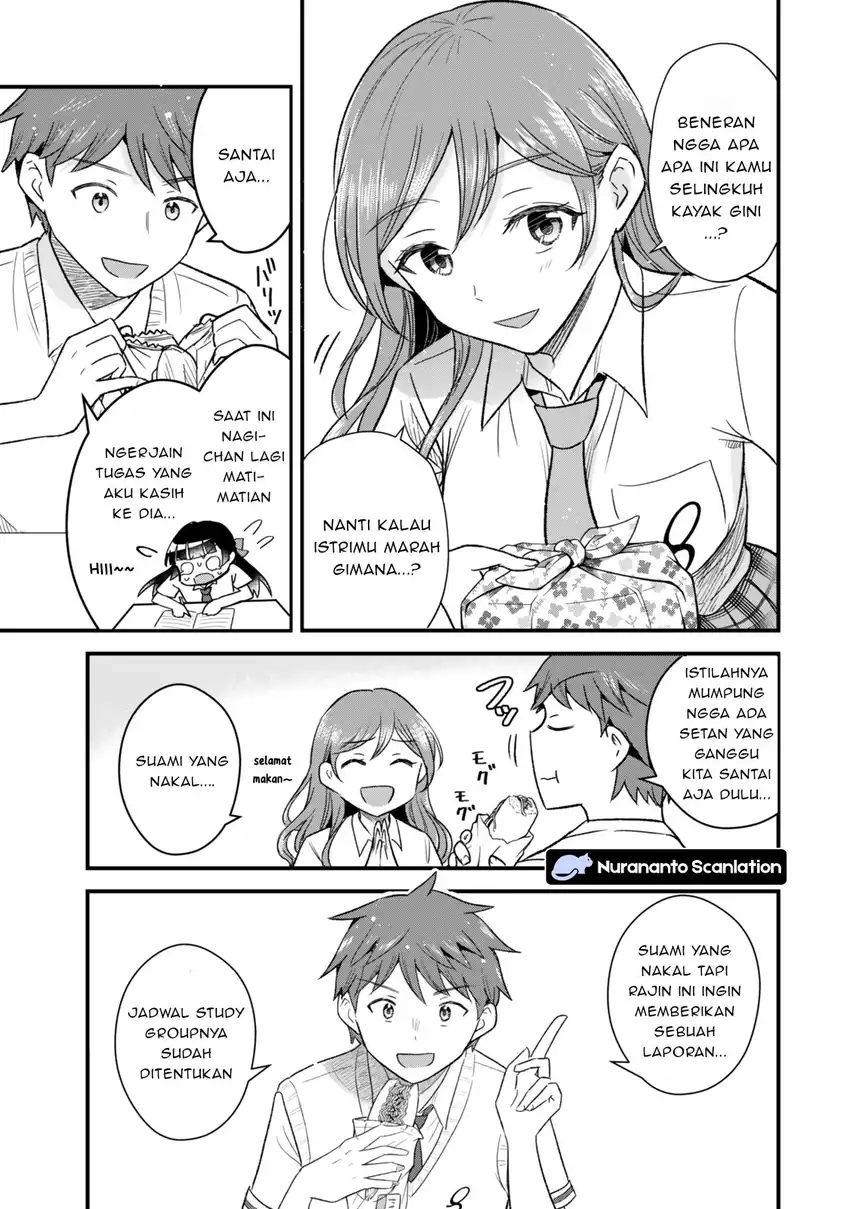 Chapter 9.2 - halaman 17