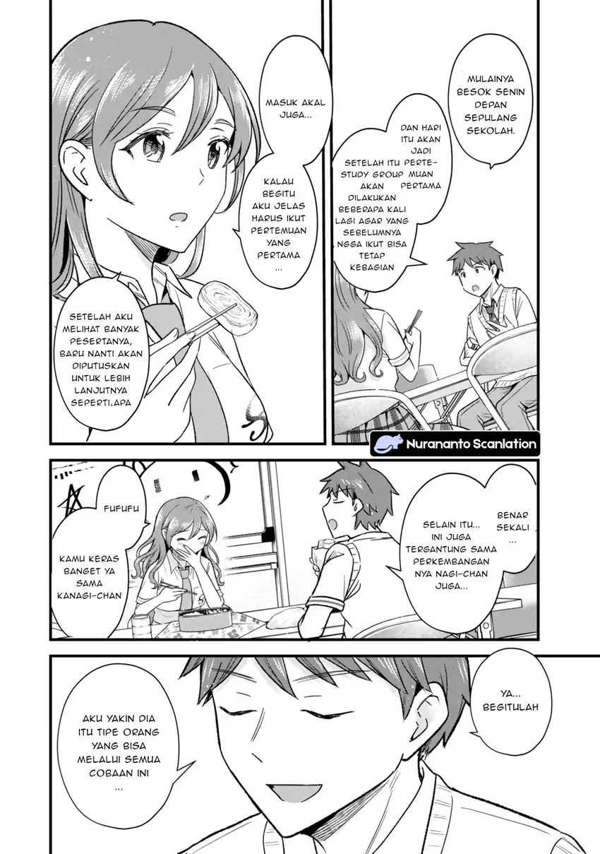 Chapter 9.2 - halaman 18