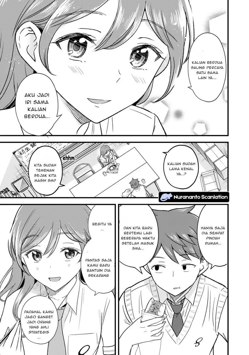 Chapter 9.2 - halaman 19