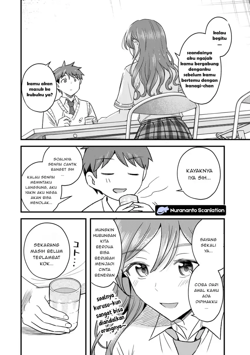 Chapter 9.2 - halaman 20