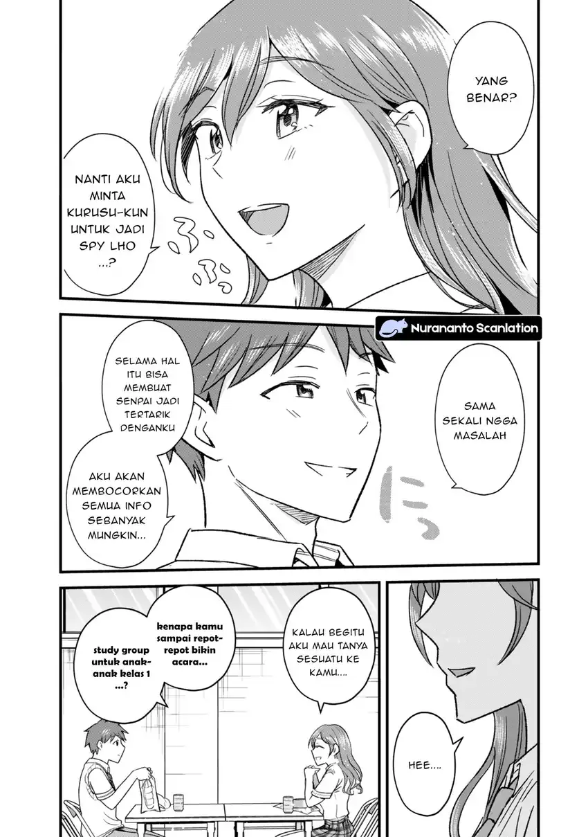 Chapter 9.2 - halaman 21