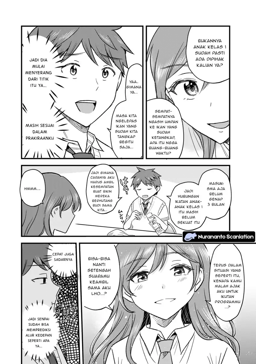 Chapter 9.2 - halaman 22