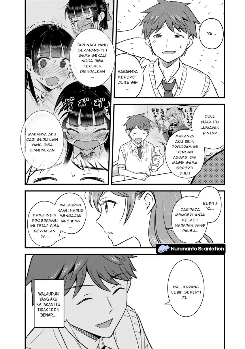 Chapter 9.2 - halaman 23