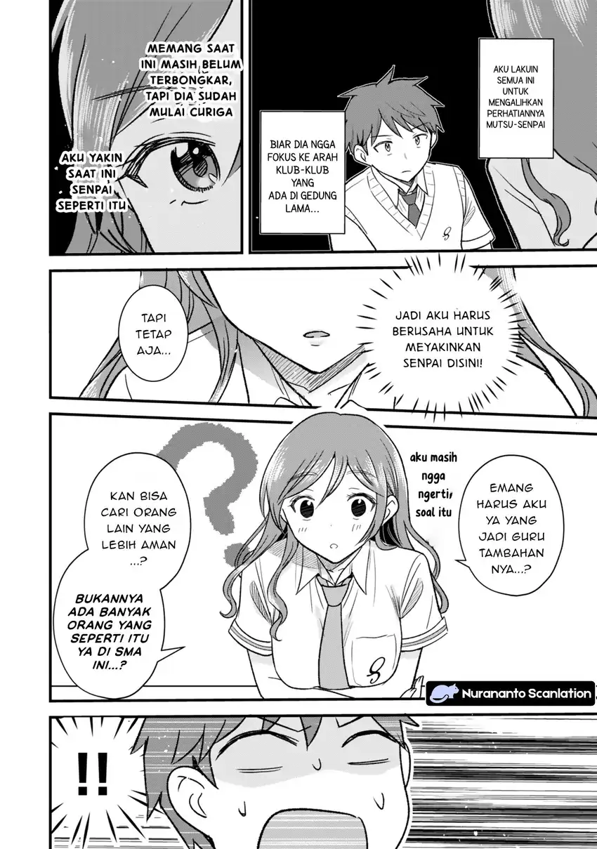 Chapter 9.2 - halaman 24