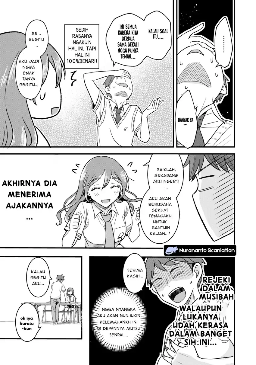 Chapter 9.2 - halaman 25