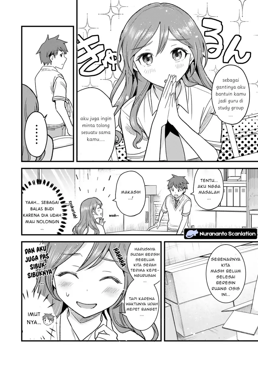 Chapter 9.2 - halaman 26