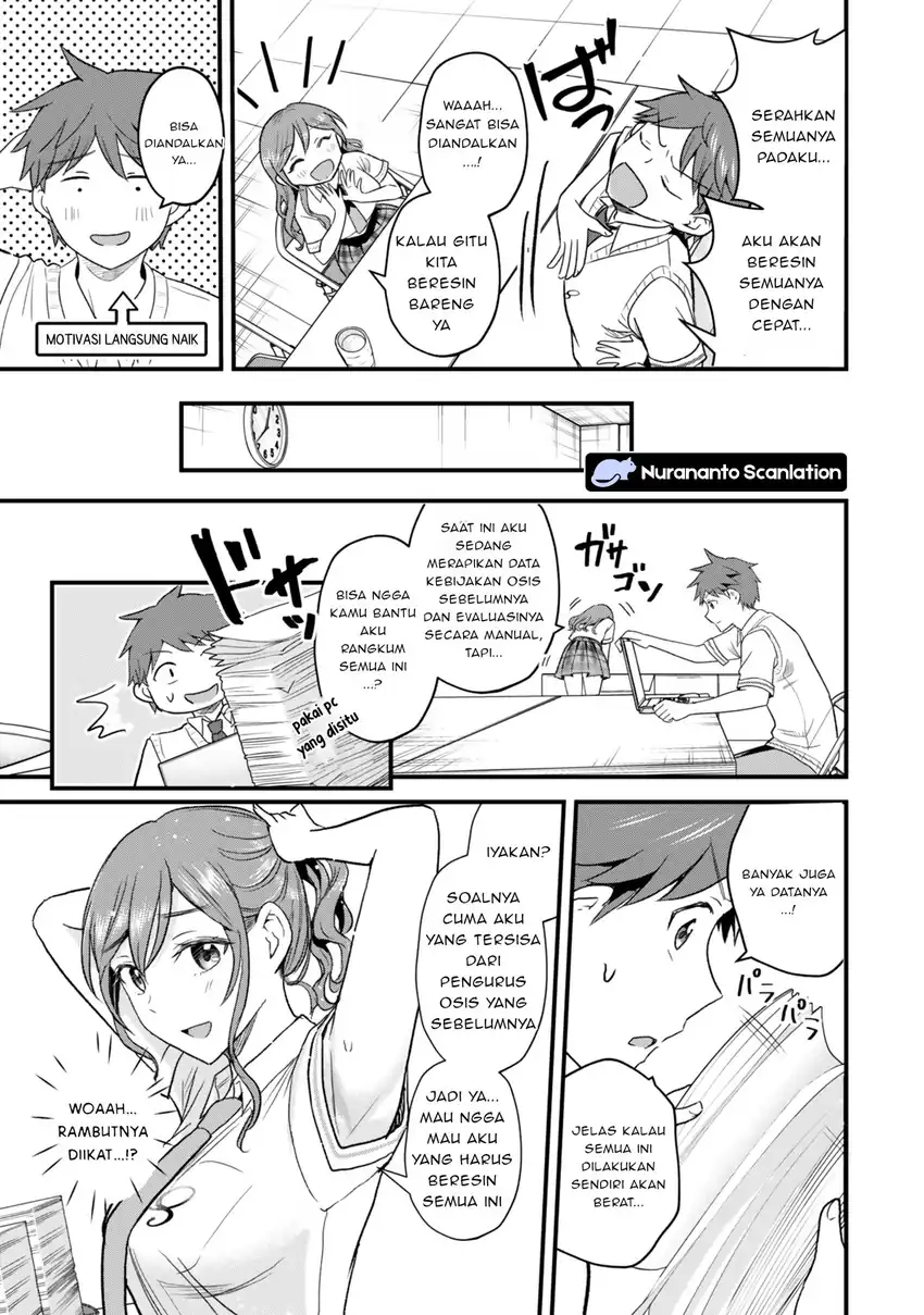 Chapter 9.2 - halaman 27