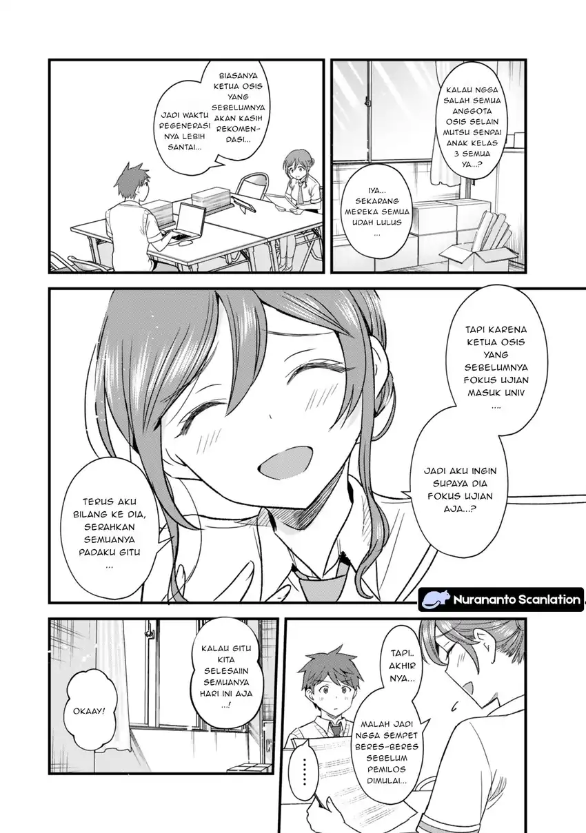 Chapter 9.2 - halaman 28