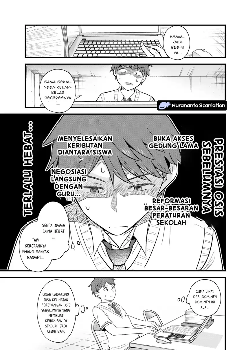 Chapter 9.2 - halaman 29
