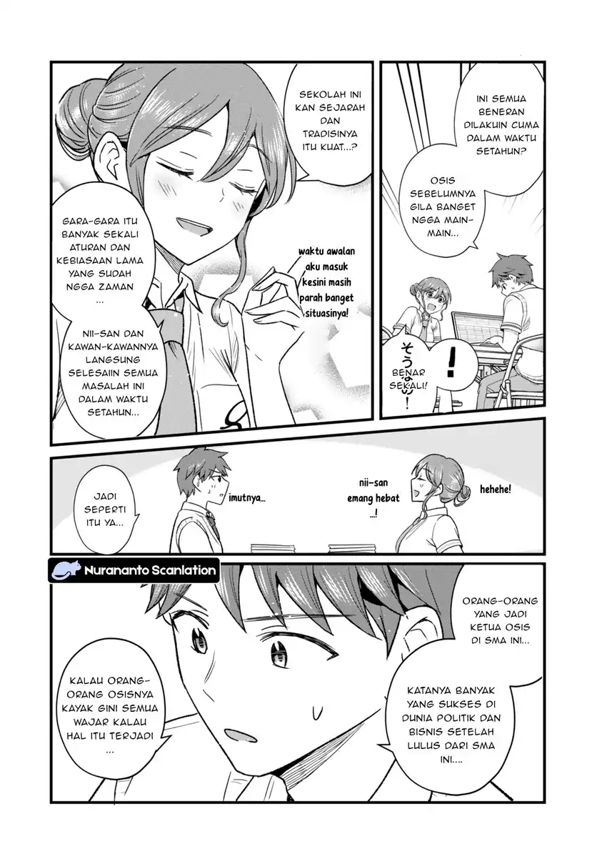Chapter 9.2 - halaman 30