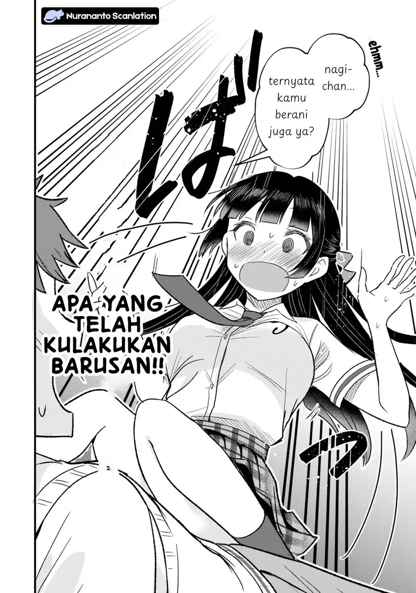 Chapter 9.2 - halaman 4