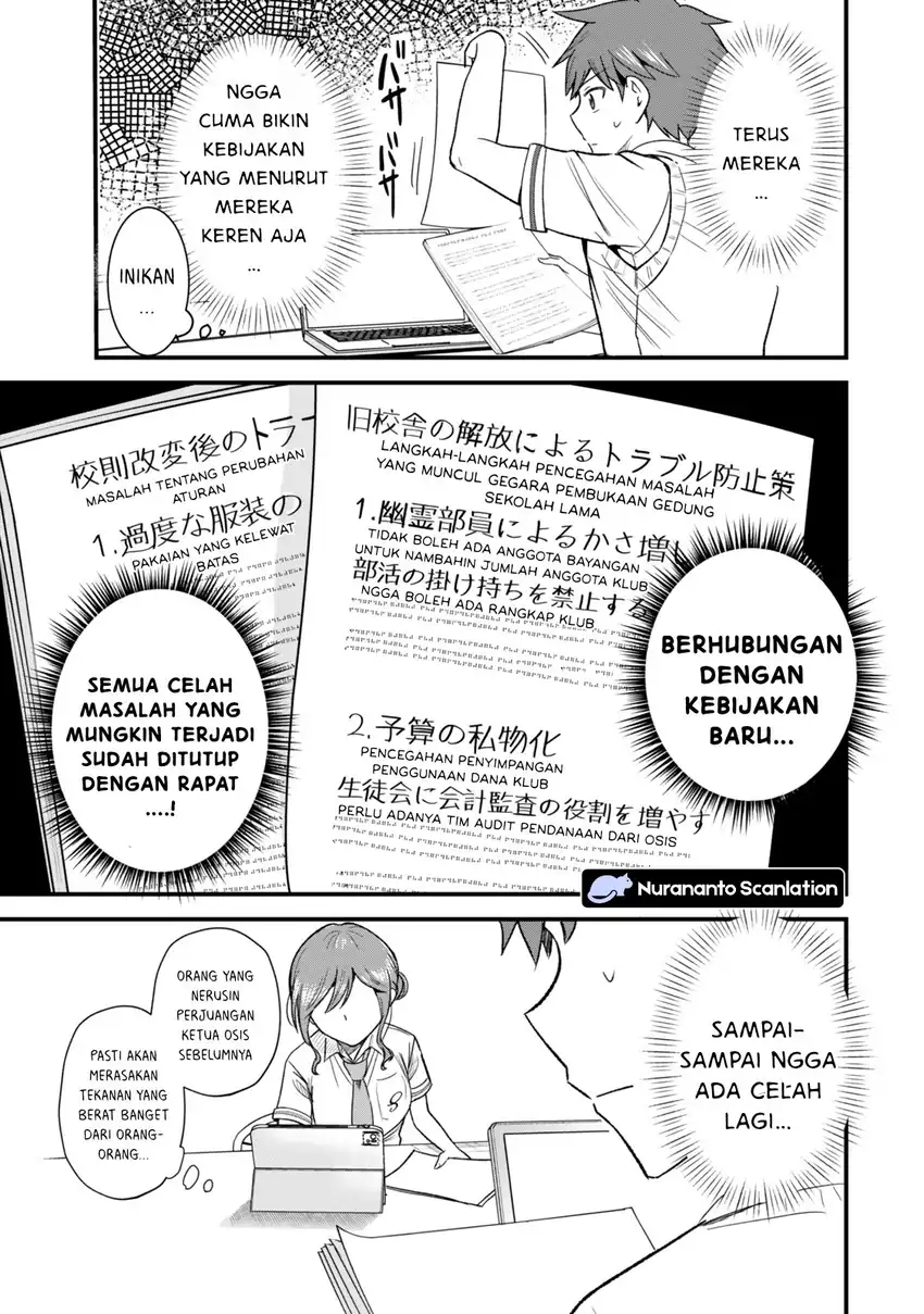 Chapter 9.2 - halaman 31