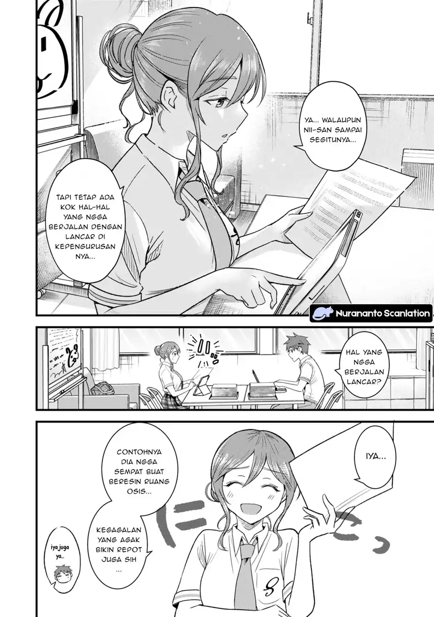 Chapter 9.2 - halaman 32