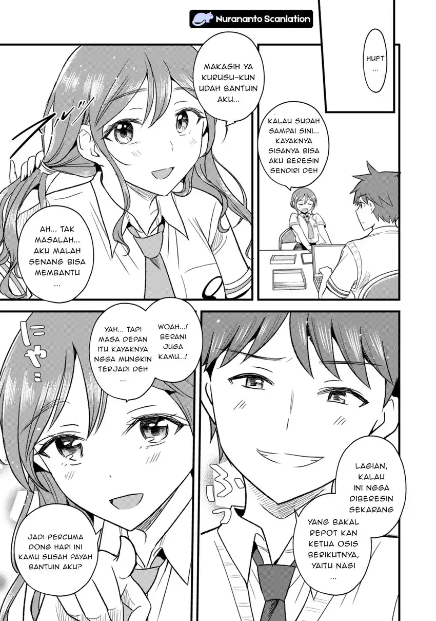 Chapter 9.2 - halaman 33