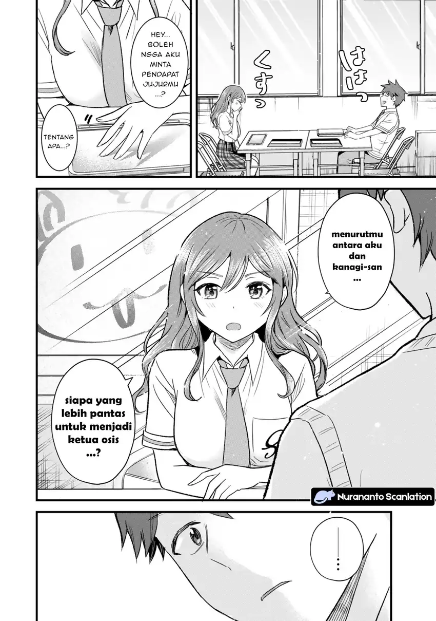 Chapter 9.2 - halaman 34