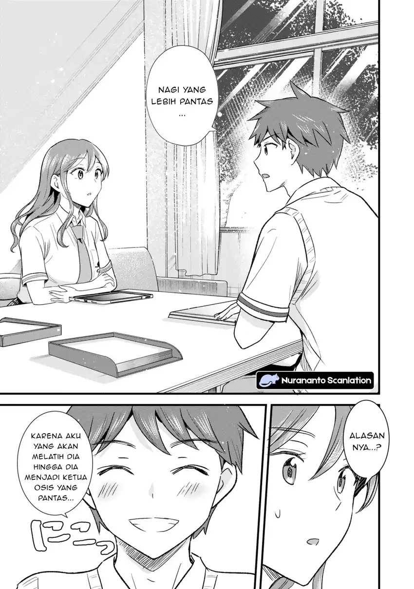 Chapter 9.2 - halaman 35