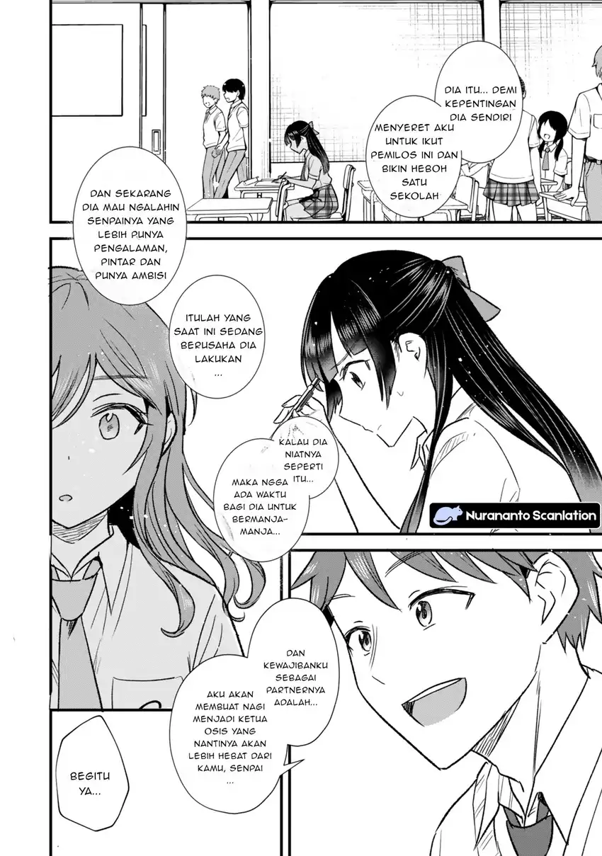Chapter 9.2 - halaman 36