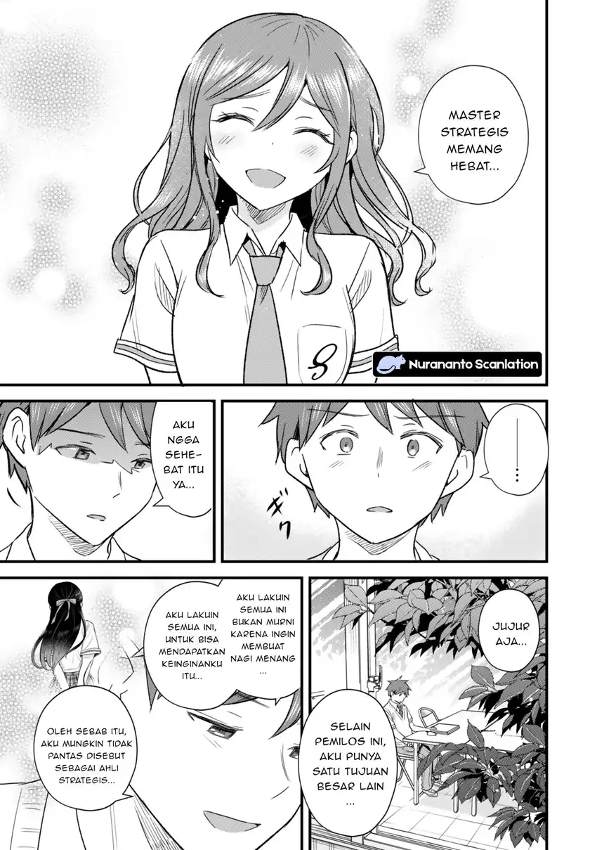 Chapter 9.2 - halaman 37