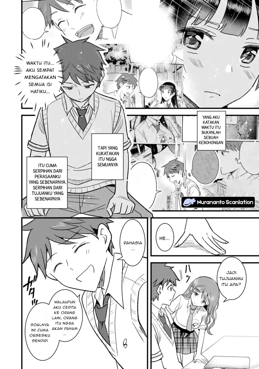 Chapter 9.2 - halaman 38