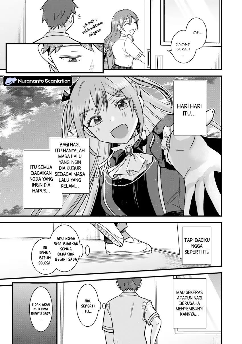 Chapter 9.2 - halaman 39