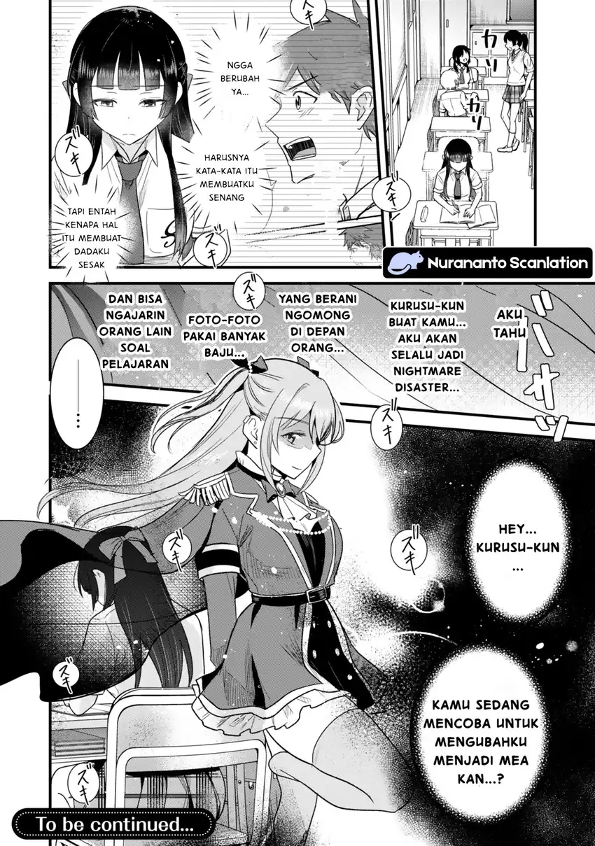 Chapter 9.2 - halaman 40